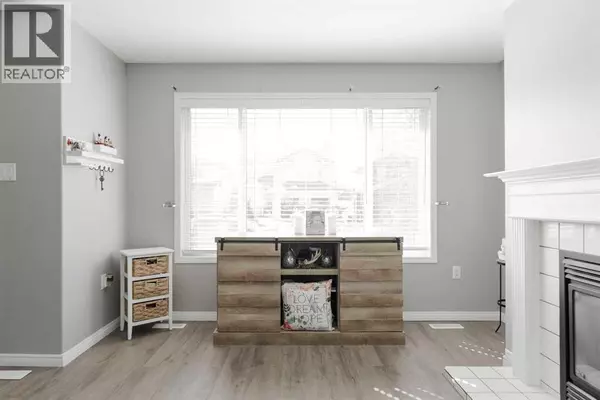 Fort Mcmurray, AB T9K2R2,262 Laffont Way