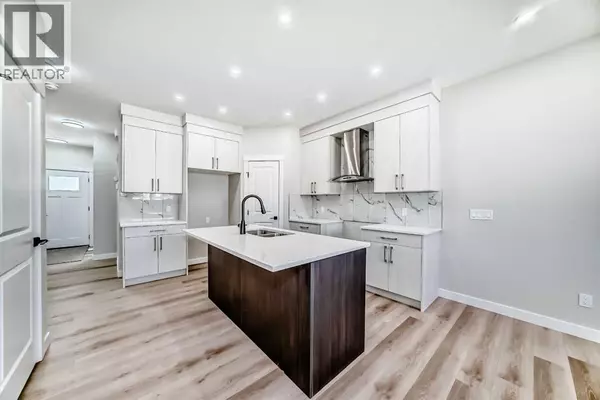 Calgary, AB T2A8A1,112 Belvedere Park SE