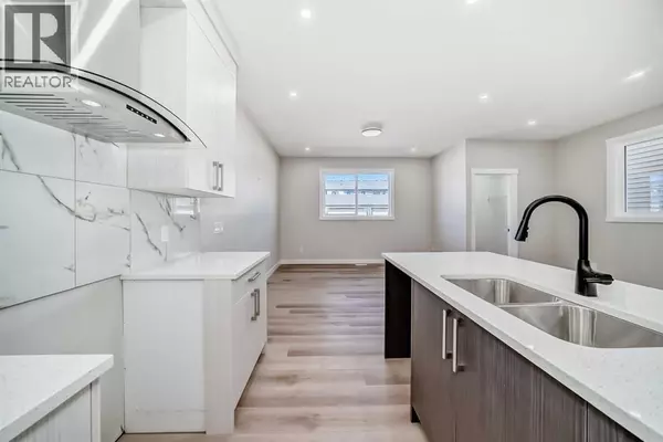 Calgary, AB T2A8A1,112 Belvedere Park SE