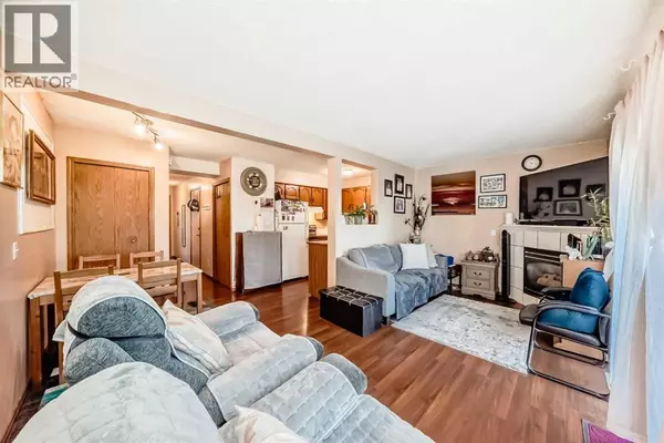 Calgary, AB T2Y3J4,36 Somervale Park SW
