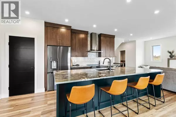 Blackfalds, AB T4N0N3,22 Aura Drive