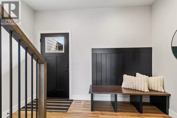 Blackfalds, AB T4N0N3,22 Aura Drive