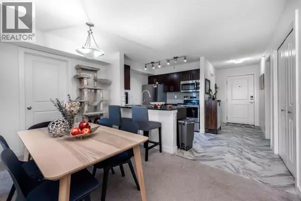 1426, 81 Legacy Boulevard SE, Calgary, AB T2X2B9