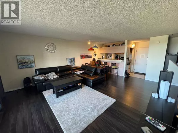 Calgary, AB T2G4Z9,2412, 221 6 Avenue SE