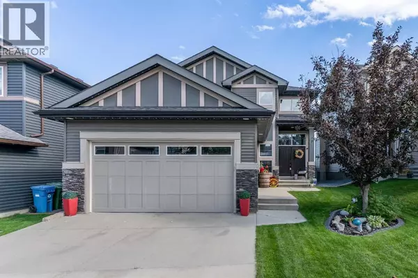 Calgary, AB T3R0E5,80 Sage Valley Park NW