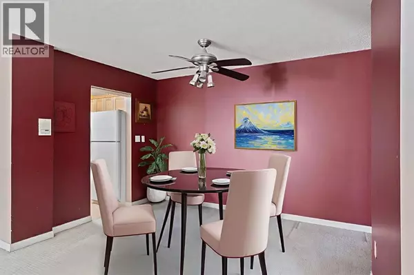 Calgary, AB T3C3R9,202, 1334 12 Avenue SW