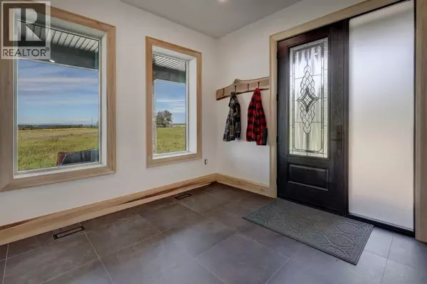 Rural Mountain View County, AB T0M1C0,4-4141 Twp Rd 340