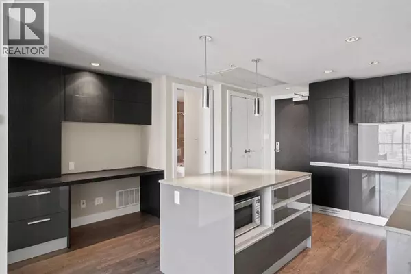 Calgary, AB T2G1H7,2808, 1122 3 Street SE