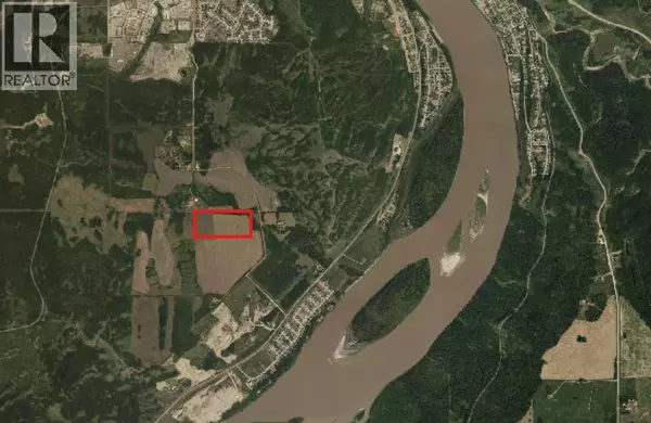 Peace River, AB T8S1W8,. 84 Street