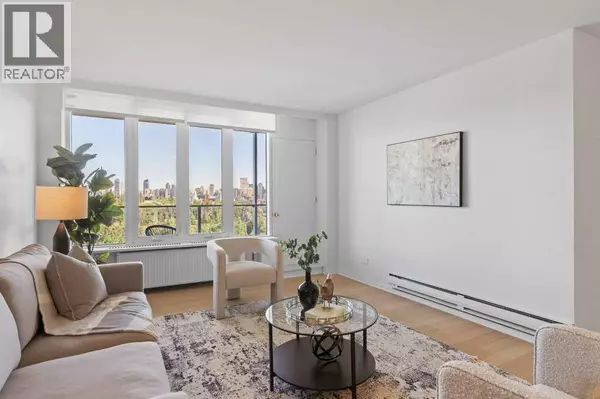 Calgary, AB T2S1Z2,708, 3204 Rideau Place SW