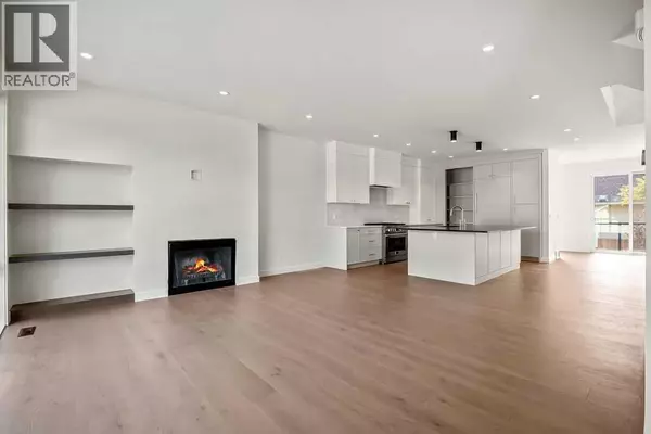 Calgary, AB T2E0G6,935 2 Avenue NE