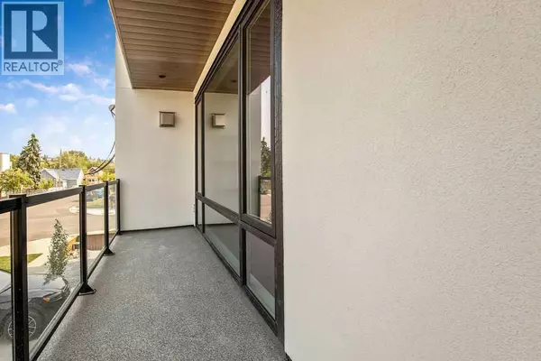 Calgary, AB T2E0G6,935 2 Avenue NE