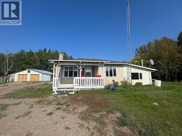 Lac La Biche, AB T0A2C0,15030 674 Township