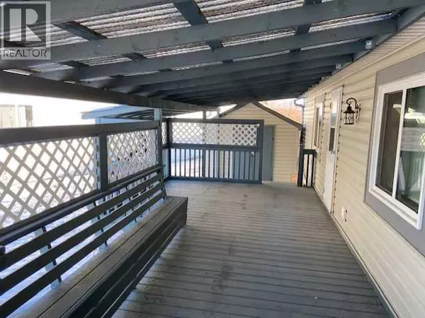 Peace River, AB T8S1W6,7928 97 Avenue