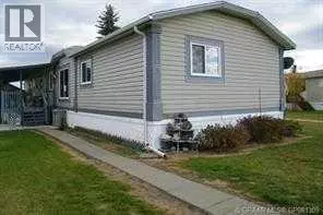 Peace River, AB T8S1W6,7928 97 Avenue