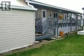 Peace River, AB T8S1W6,7928 97 Avenue