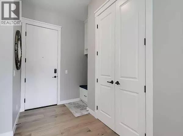 Calgary, AB T3B6M1,201, 135 Lebel Crescent NW