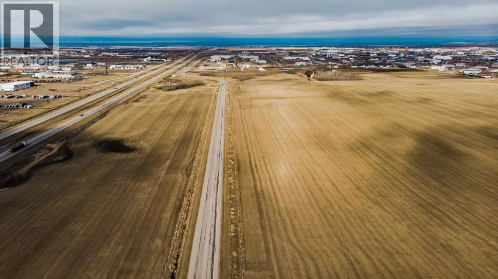 Clairmont, AB T8X5B3,9300 69 Avenue