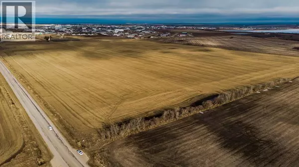 Clairmont, AB T8X5B3,9300 69 Avenue