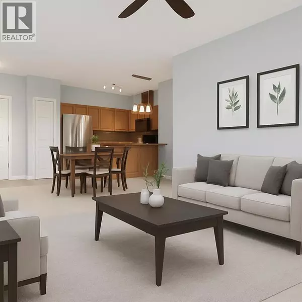 Okotoks, AB T1S2N2,4306, 92 Crystal Shores Road