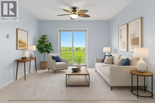 Okotoks, AB T1S2N2,4306, 92 Crystal Shores Road