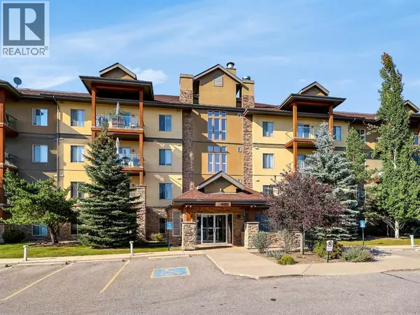 4306, 92 Crystal Shores Road, Okotoks, AB T1S1H5