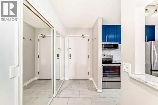 Calgary, AB T2V4C9,412, 525 56 Avenue SW