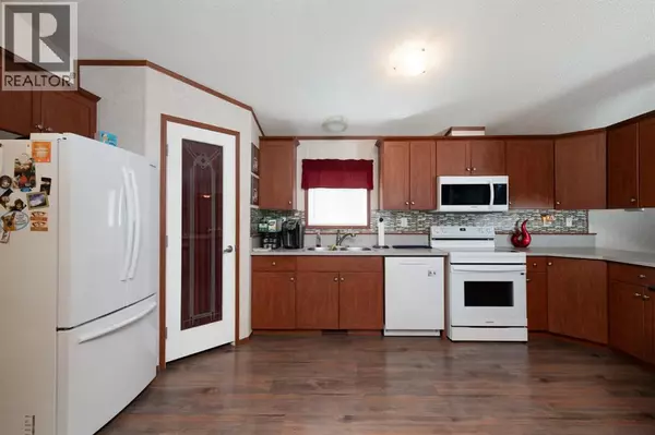 Fort Mcmurray, AB T9H2P1,144 Grey Owl Place