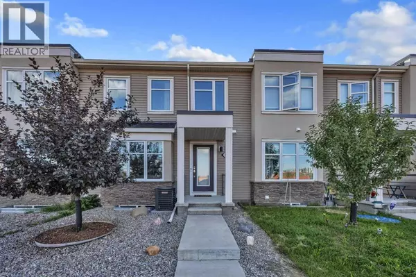 Calgary, AB T3N0S8,67 Cityscape Gate NE