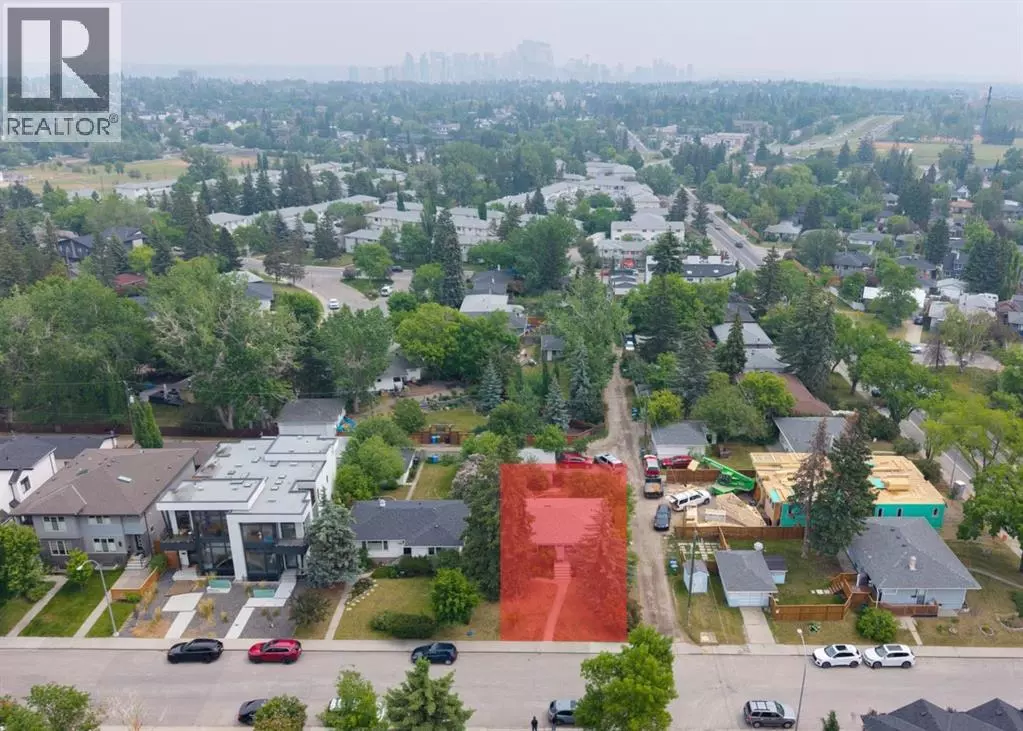 Calgary, AB T3E4S2,3234 Kinsale Road SW