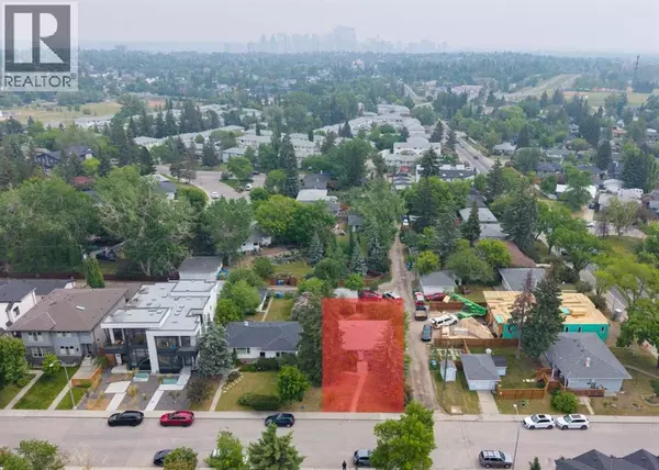 3234 Kinsale Road SW, Calgary, AB T3E4S2