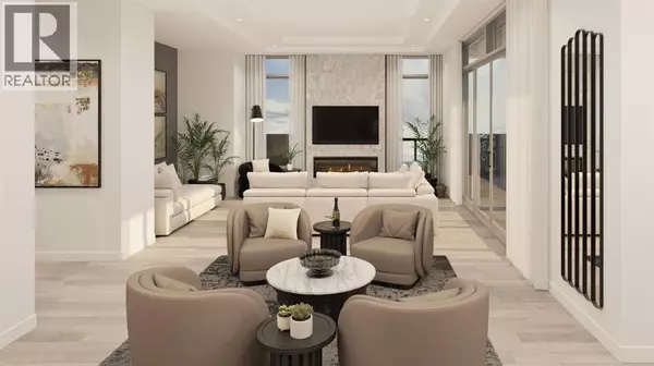 Calgary, AB T2L2K7,301, 4185 Norford Avenue NW