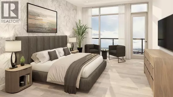 Calgary, AB T2L2K7,602, 4180 Kovitz Avenue NW