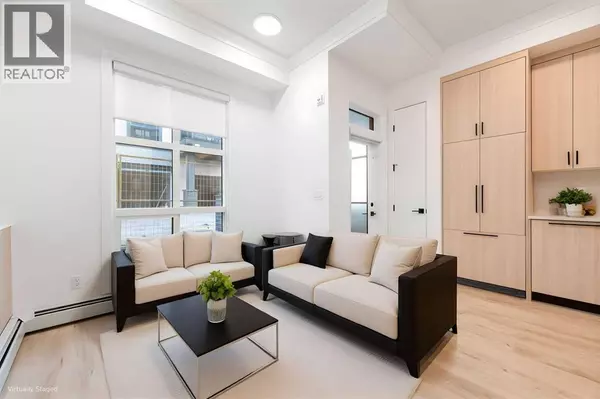 Calgary, AB T3B6P8,1103, 4270 Norford Avenue NW