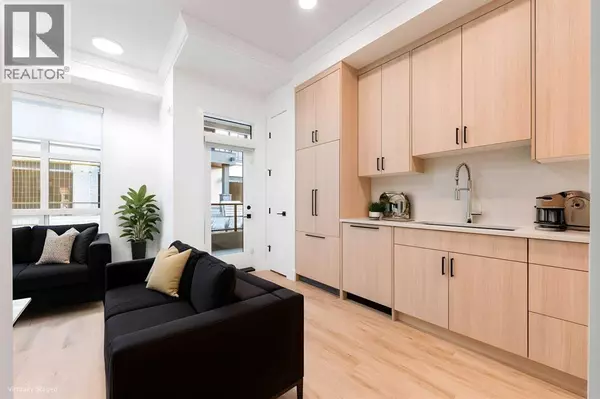 Calgary, AB T3B6P8,1103, 4270 Norford Avenue NW