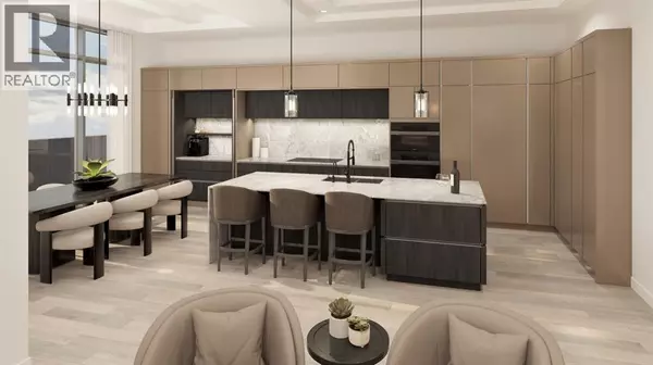 Calgary, AB T2L2K7,308, 4180 Kovitz Avenue NW