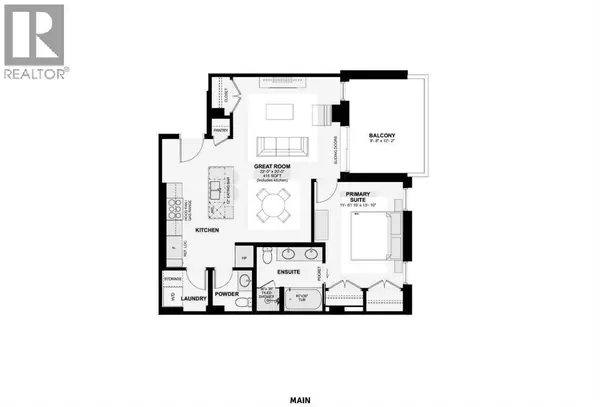 Calgary, AB T2L2K7,307, 4180 Kovitz Avenue NW