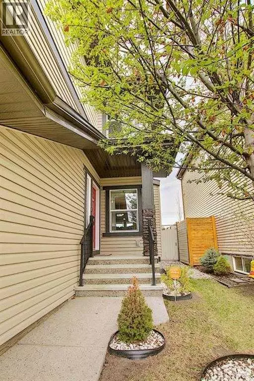 Calgary, AB T2X0R9,133 Walden Square SE