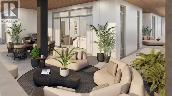 Calgary, AB T2L2K7,302, 4180 Kovitz Avenue NW