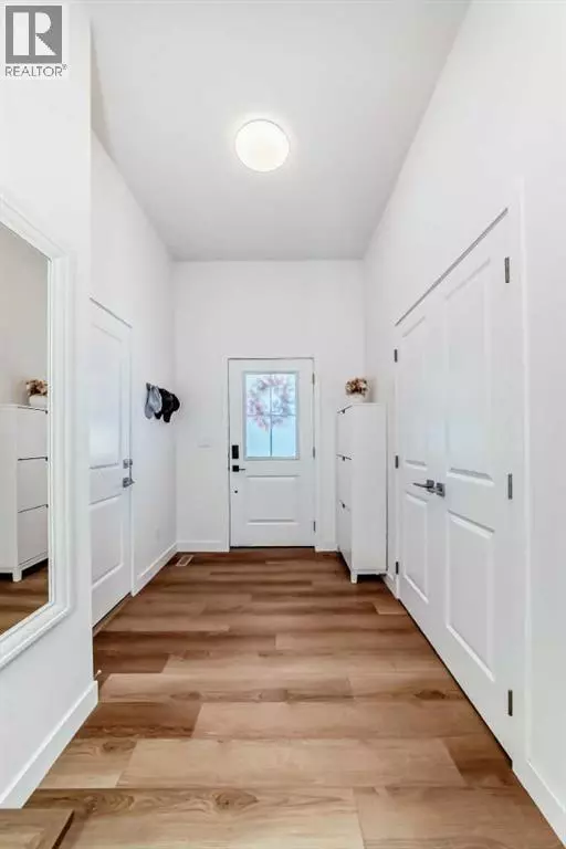 Airdrie, AB T4B5M3,60 Willow Green SW