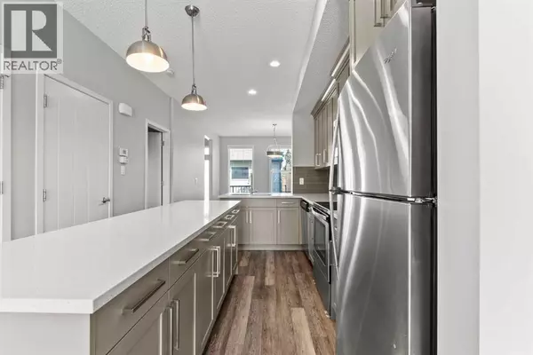 Calgary, AB T3N1G8,226 Cornerstone Avenue NE