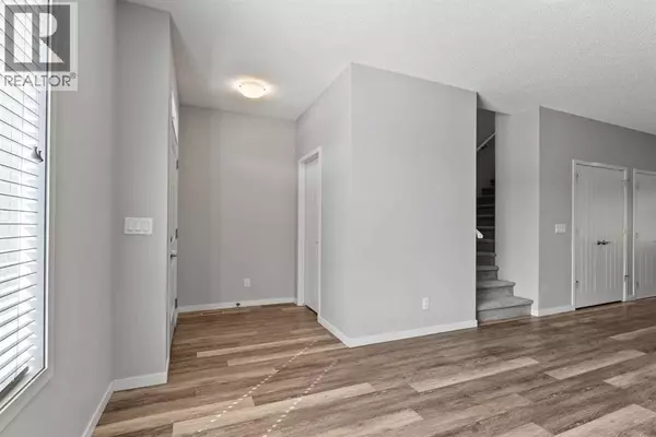 Calgary, AB T3N1G8,226 Cornerstone Avenue NE