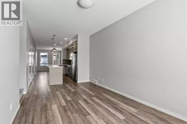 Calgary, AB T3N1G8,226 Cornerstone Avenue NE