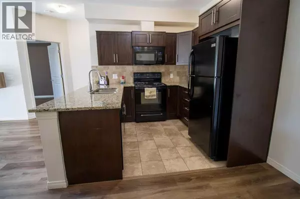 Calgary, AB T3R0K5,1123, 1540 Sherwood Boulevard NW