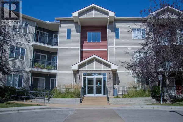 Calgary, AB T3R0K5,1123, 1540 Sherwood Boulevard NW