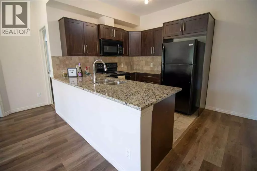 Calgary, AB T3R0K5,1123, 1540 Sherwood Boulevard NW