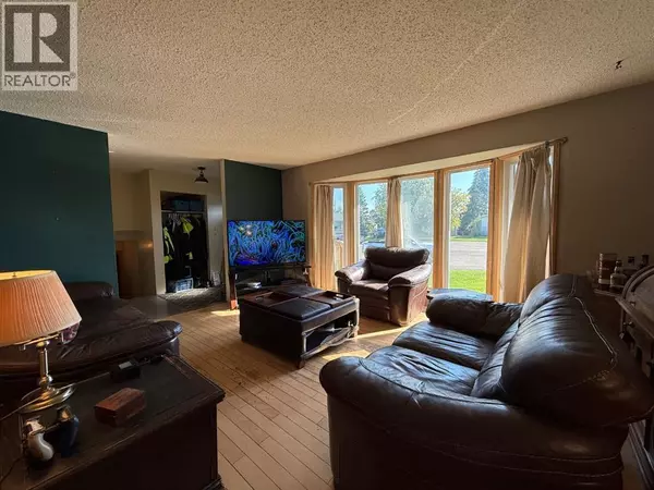 High Prairie, AB T0G1E0,5804 48A Street