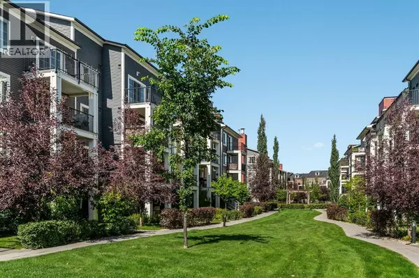 6206, 755 Copperpond Boulevard SE, Calgary, AB T2Z4R2