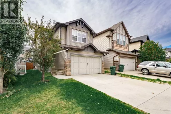 Airdrie, AB T4B0X4,178 Morningside Circle SW