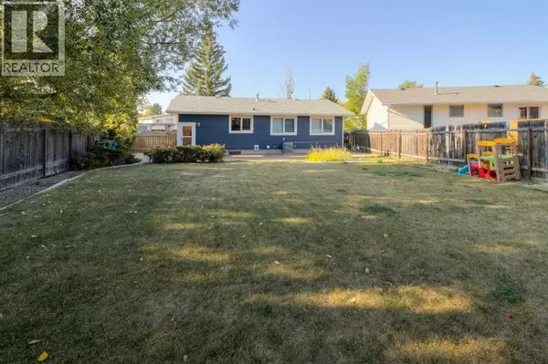 Lethbridge, AB T1K4M3,946 Columbia Boulevard W